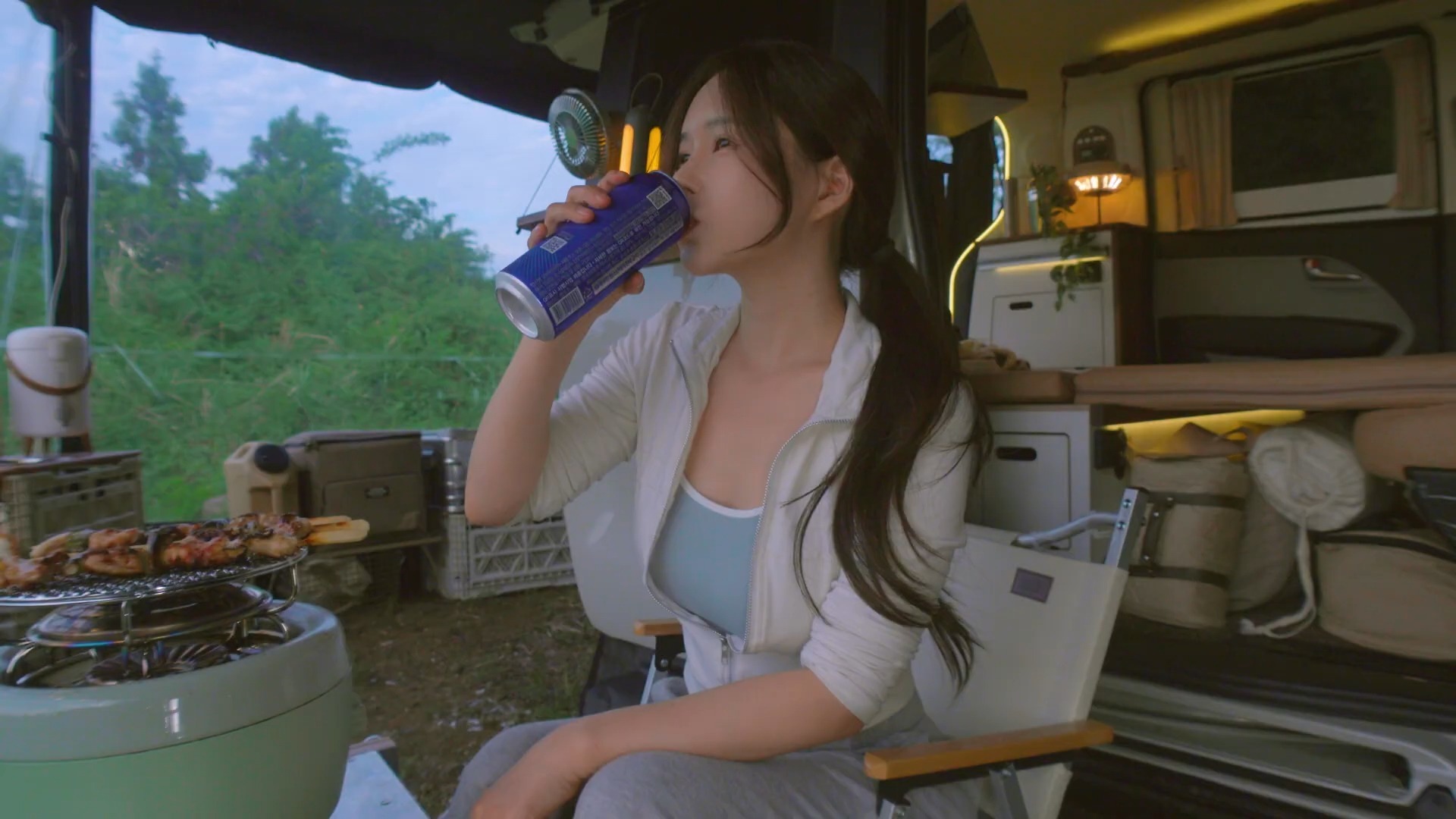 欧美熟女久久久久久_国产日韩 欧美 亚洲_欧美侵犯人妻一区二区三区_国产精品妹子视频-岛国搬运工www啪欧美_中日韩A级视频免费观看_不是不想嫁电视剧免费观看_毛片国产精品完整版|黑龙江结束35天禁渔期 渔民撒下“第一网”